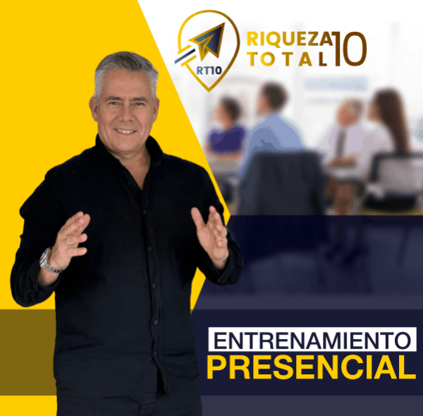 img rt10 entrenamiento presencial