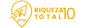 Riquezatotal10