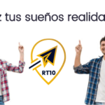 Dejé de Perseguir Éxito y Empecé a Crear Prestigio