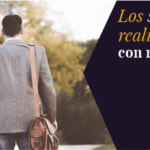 De la sobrevivencia al diseño consciente de tu vida