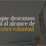 Cómo convertir tu experiencia profesional en un legado rentable