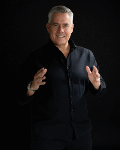 Gemini_Generated_Image_45is4o45is4o45is