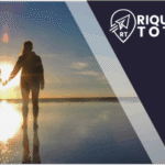 Espiritualidad y trascendencia: la riqueza que permanece