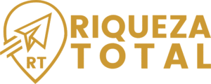 Riquezatotal10