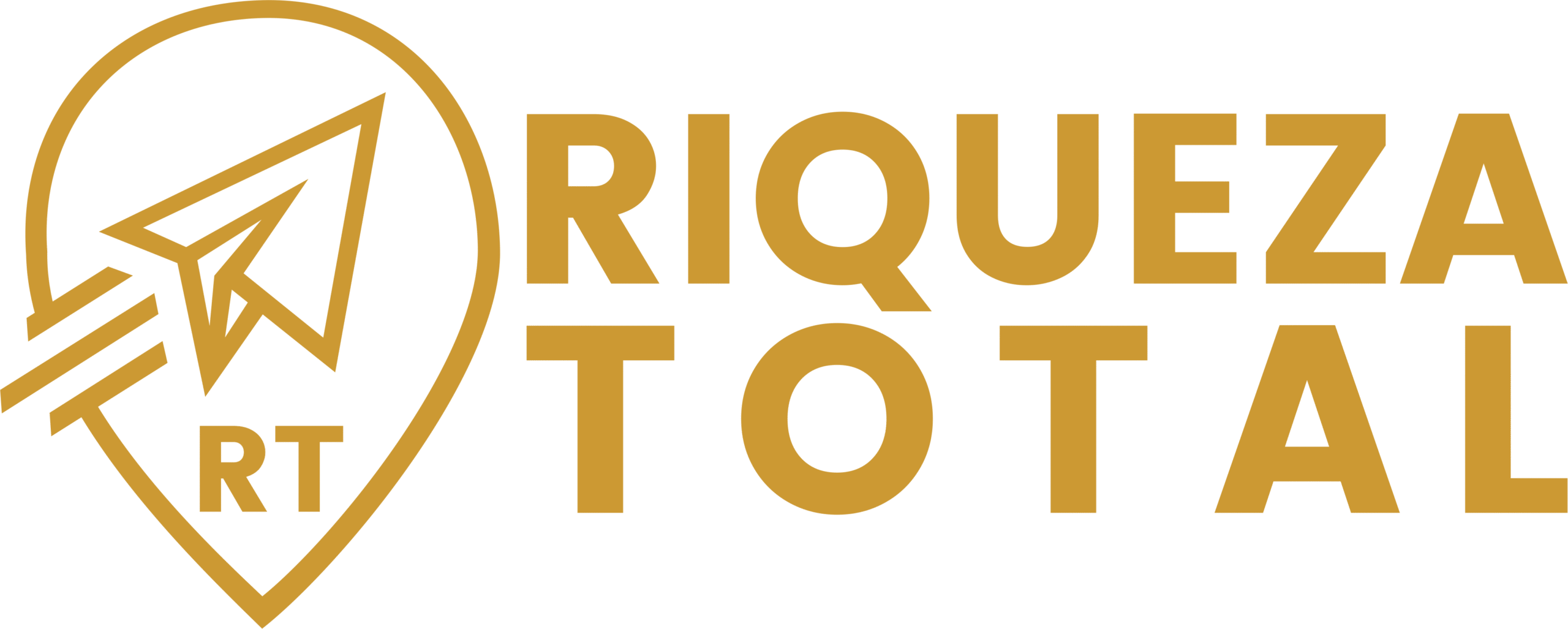 Riquezatotal10