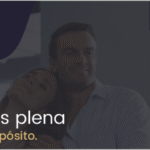 El propósito del dinero: cuando el dinero sirve al alma