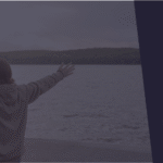 Tu capacidad de producir: la primera fuente de tu libertad