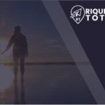 El propósito del conocimiento: la llave maestra de la libertad