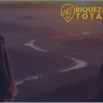 Inversiones de rendimientos constantes: el dinero que respira