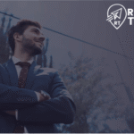 El ahorro que se invierte: conceptos que construyen tu libertad