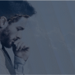 El ahorro invertido: cuando tu dinero trabaja para ti