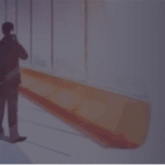 El arte de ahorrar: la primera decisión hacia tu libertad