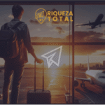 Sin identidad, visión, misión y valores hay acción… pero sin sentido