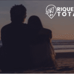  La Mejor Inversión para el 2026: Tu Propio Conocimiento