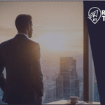 Empieza Hoy: Los 7 Hábitos de la Gente Feliz que Debes Adoptar