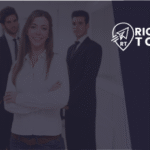 El Mapa para Manifestar tu Riqueza Total y Diseñar tu Nuevo Año 2026