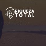 Del Ego al Servicio: El camino hacia el éxito y la plenitud en el amor