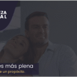 El Poder del Presente: Tu Puente hacia la Riqueza Total