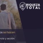 La decisión silenciosa: por qué este año no puede ser uno más