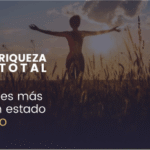 Identidad antes que dinero: quién debes ser para sostener la riqueza