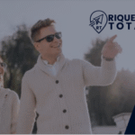 El dinero como espejo: lo que tus resultados dicen de ti