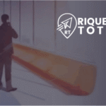 Propósito: el orden interno que elimina el caos externo