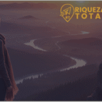 Imaginación activa y autosugestión: crear futuro conscientemente