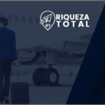 Incertidumbre y miedo: cómo liderarte desde adentro