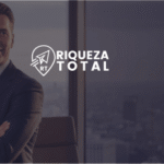 Amor y relaciones: la riqueza que sostiene todo lo demás