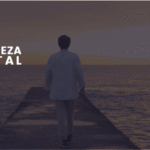 Vivir en modo creación: el verdadero inicio del año