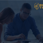 El dinero como resultado del valor masivo que aportamos