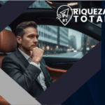 Marketing atrae, ventas convierten: la acción que genera ingresos