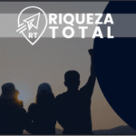 Producto vs sistema empresarial de ventas: la diferencia entre vender y construir