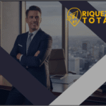 El equipo de trabajo que requiere toda empresa y sus fundamentos