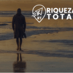 Factores controlables vs no controlables: el criterio estratégico del líder RT