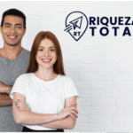 El silencioso que garantiza los recursos y el equilibrio entre lo que entra y sale