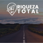 Flujo de caja antes que ego