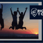 Liderazgo económico con conciencia