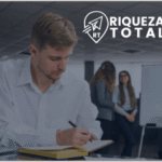 Disciplina emocional antes que disciplina financiera