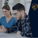 La incomodidad como indicador de crecimiento