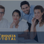 El tiempo: recurso estratégico, no agenda ocupada