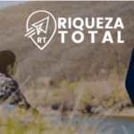 La soledad del líder: aprender a decidir sin ruido