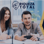 El cuerpo: el primer sistema que debes aprender a gestionar