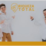 Identidad expandida: convertirte en quien puede sostener la riqueza