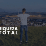 ¿Quién eres en este momento de tu vida?