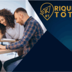 Vocación y propósito: dos conceptos que cambian el rumbo de una vida