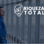 Eres bueno en muchas cosas… ¿pero cuál es realmente tu vocación?