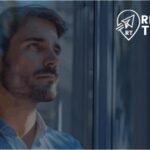 Sabes quién quieres ser… ¿por qué tu vida todavía no se parece a esa persona?