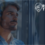 Sabes quién quieres ser… ¿por qué tu vida todavía no se parece a esa persona?
