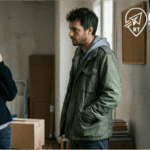 ¿Sabes lo que tienes que hacer, pero sigues esperando el momento para empezar?
